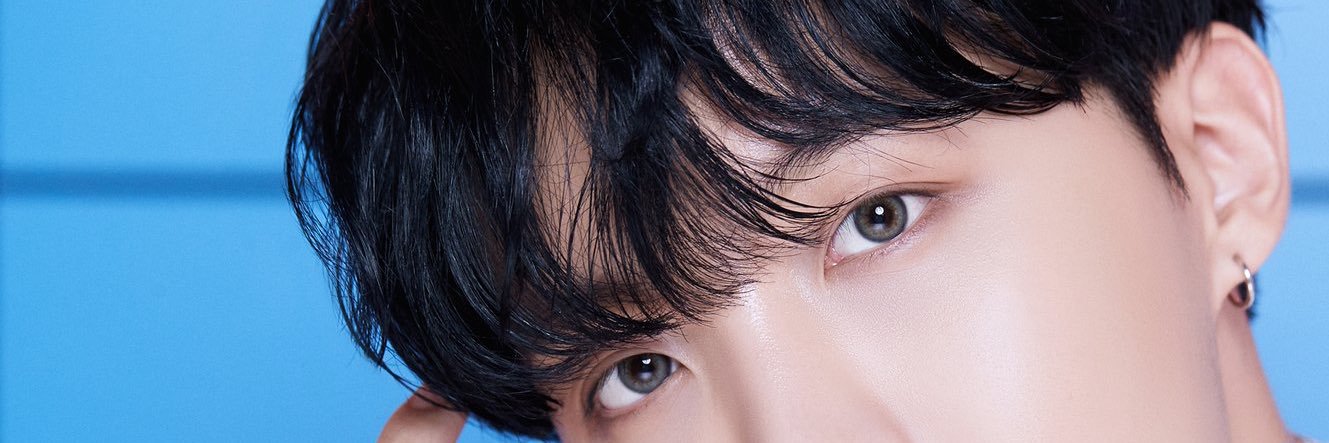 jhjonnacute's profile banner image