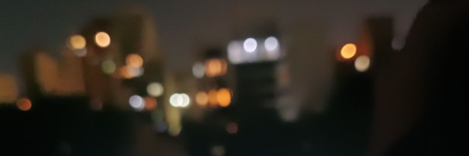 FlorLazart's profile banner image
