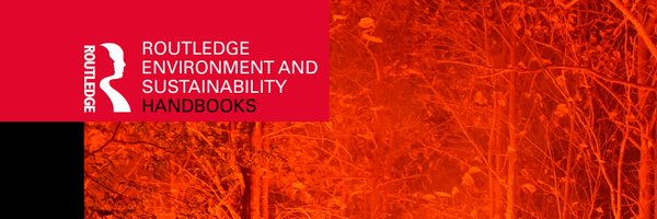 ProfAAnderson Profile Banner