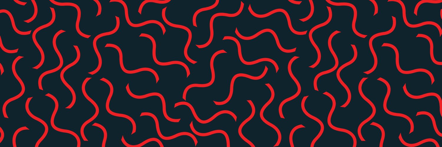 LaterBabes's profile banner image