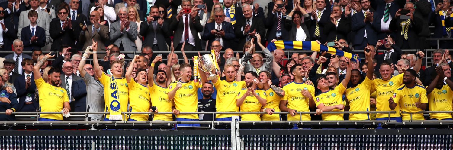 Daniel Bailey banner