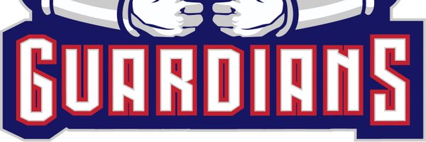 Coach_fares Profile Banner