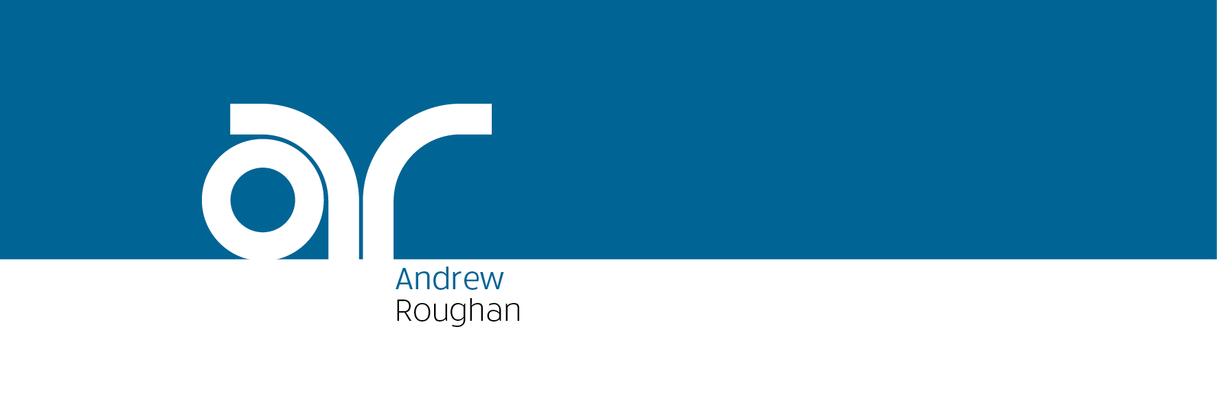 Andrew Roughan (@AndyRoughan) / Posts / X