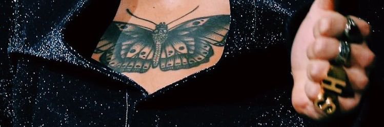 marialuz_4's profile banner image