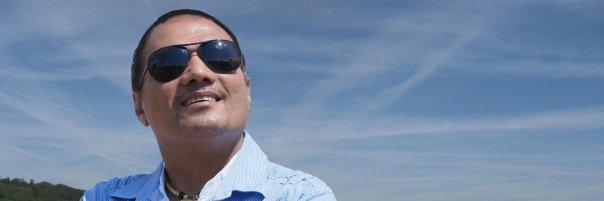 RealLabhJanjua's profile banner image
