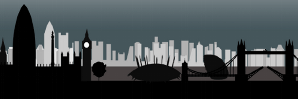 GunnersTown Profile Banner