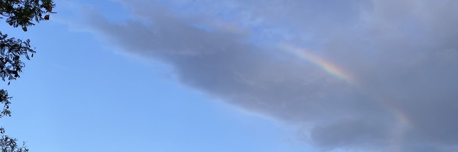 rubikaudio's profile banner image