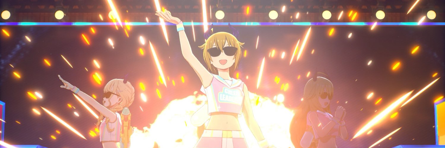 fire_mark's profile banner image