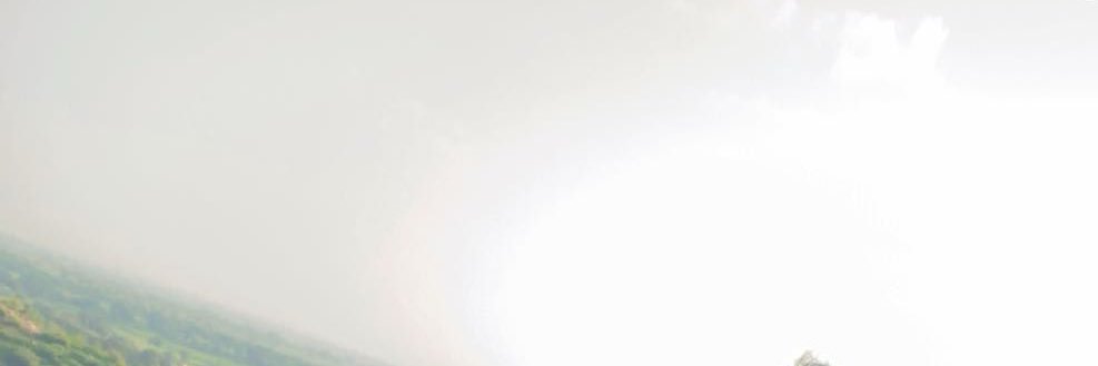 bainsla_arvind's profile banner image