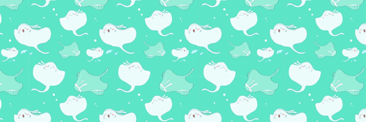 ladyunebarton's profile banner image