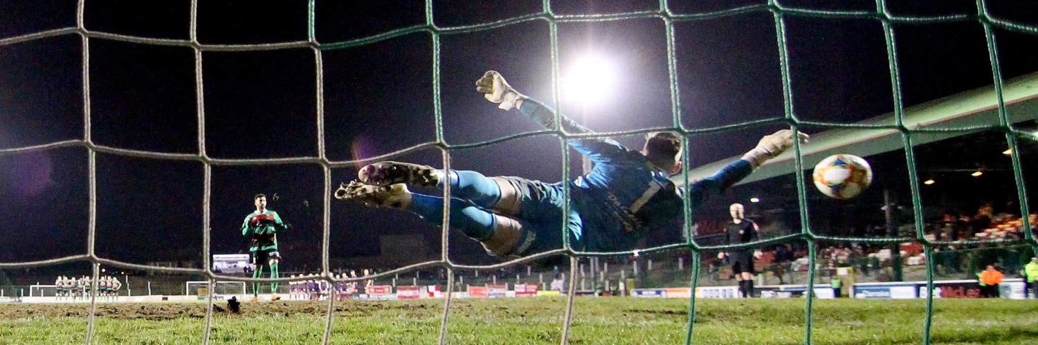 Bobby Edwards banner