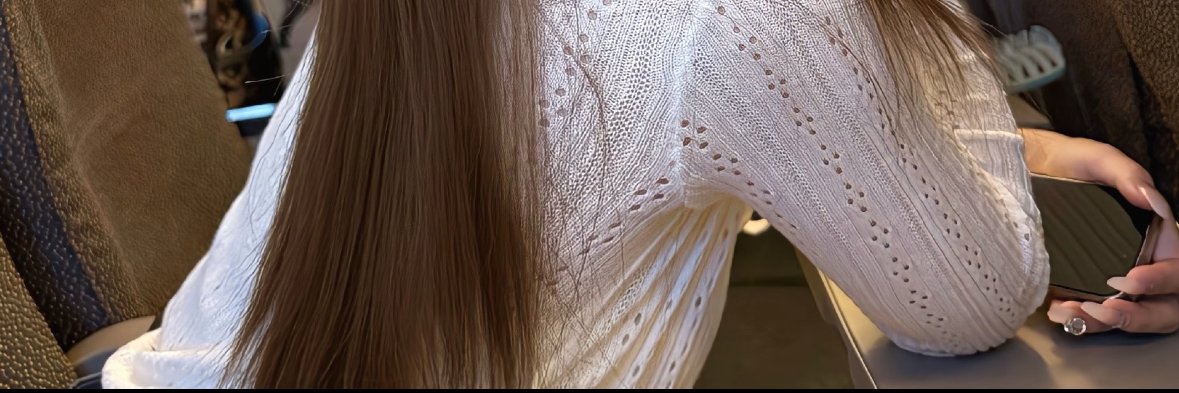 DragicaMusper's profile banner image