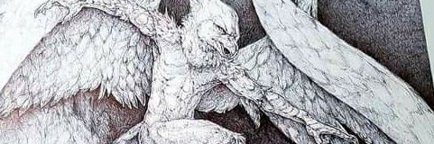 shawnsmithart's profile banner image