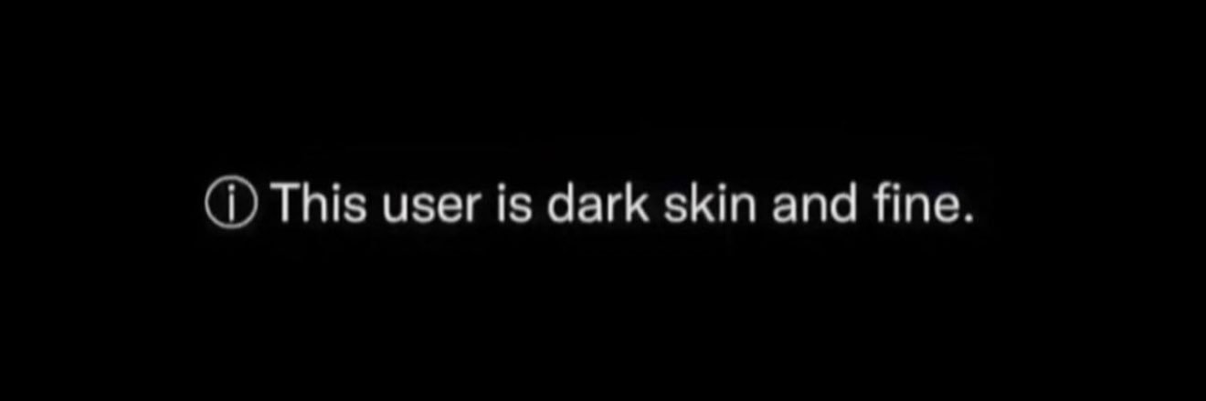 _Dashaee's profile banner image
