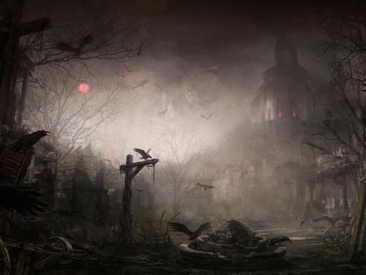 mist3brio's profile banner image