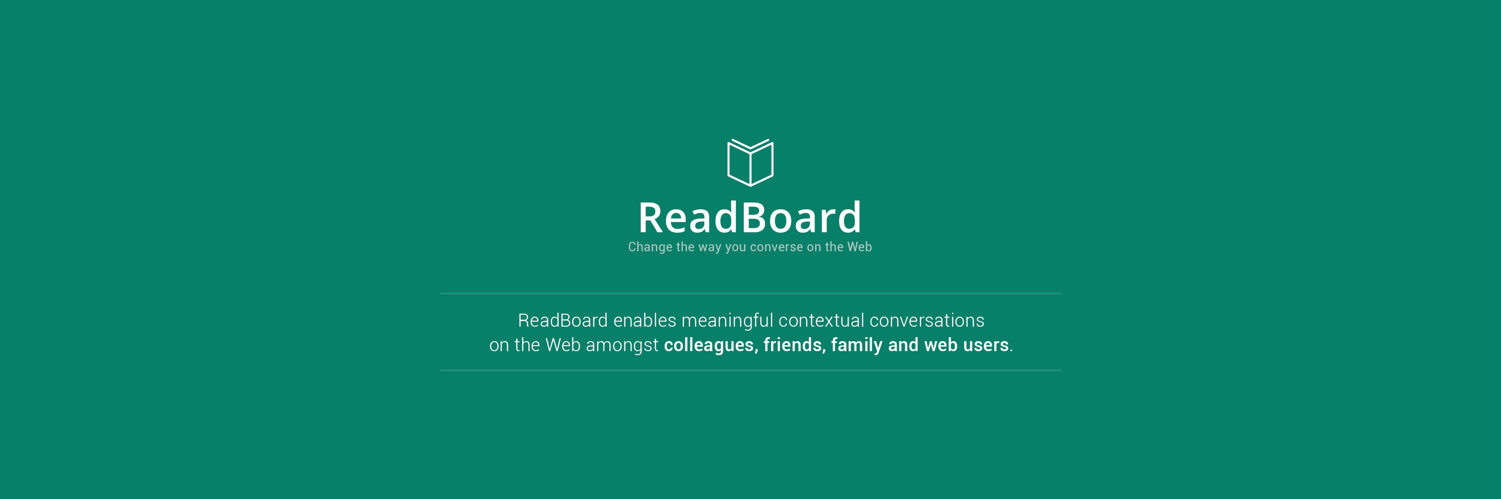 readboardio's profile banner image