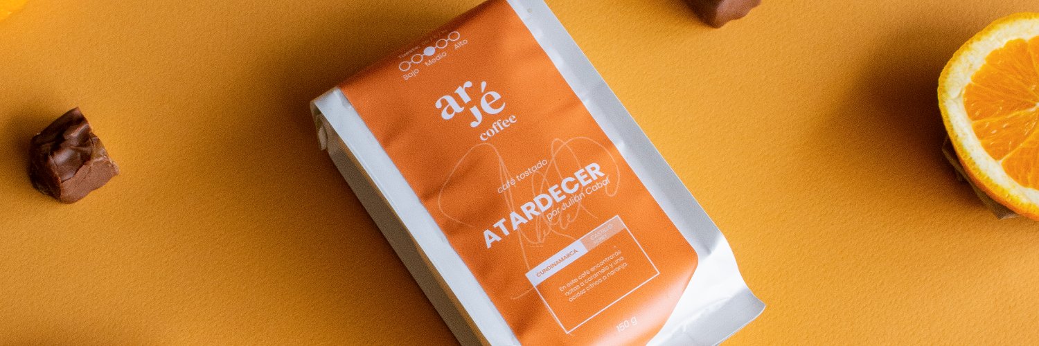 David Delgado Ruiz banner