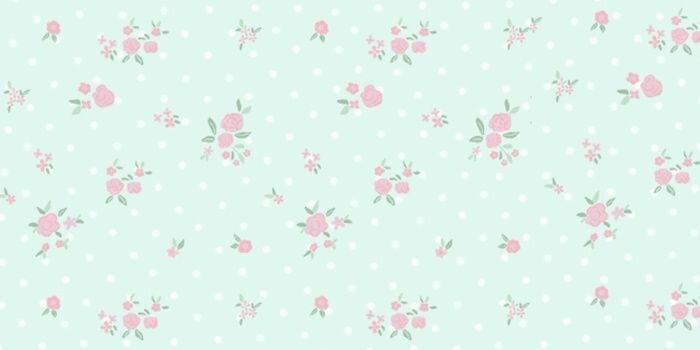 wahida_ibrahim's profile banner image