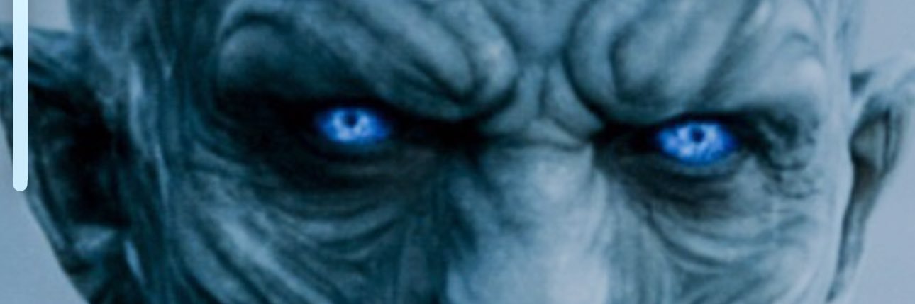 Nick_Ricks_'s profile banner image