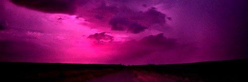 SaraTumini's profile banner image