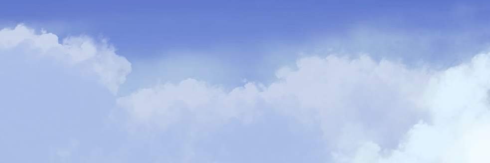 M_eraserhead's profile banner image