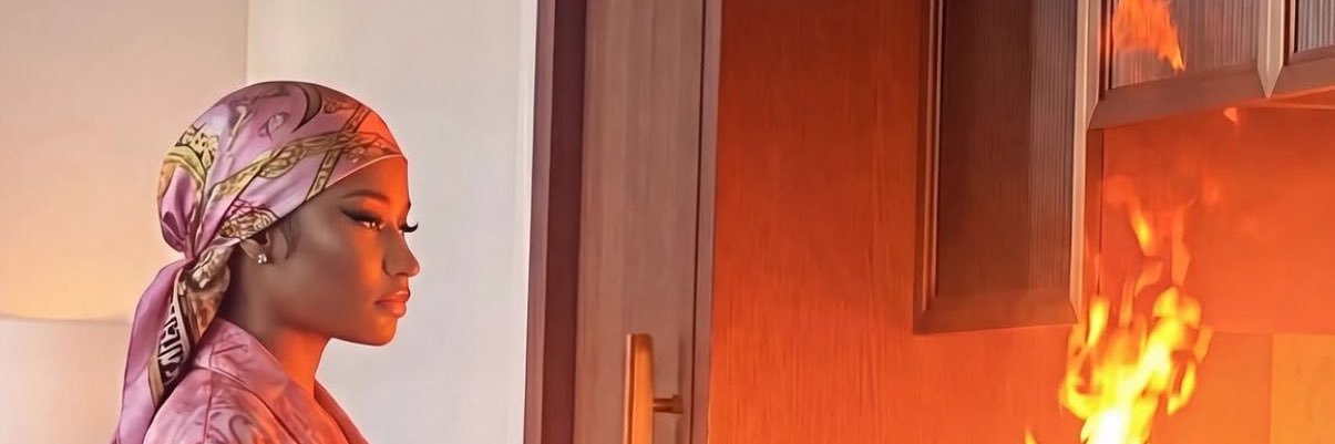 ben dover 🫰🏽 banner