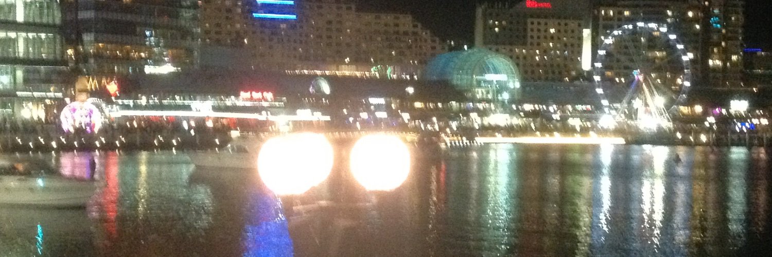 hotstuffko2003's profile banner image