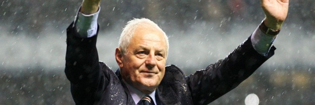 Albertz big toe banner