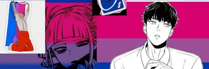 Corvan_if's profile banner image
