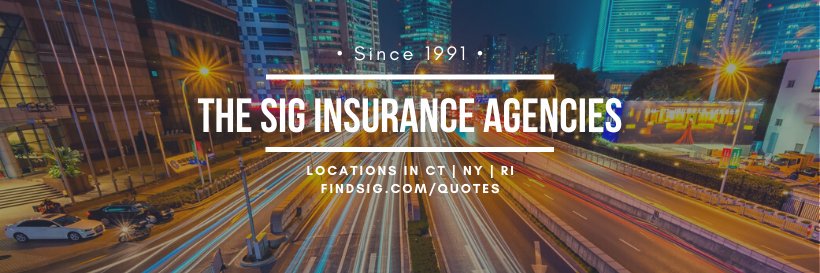 SIGInsurance1's profile banner image
