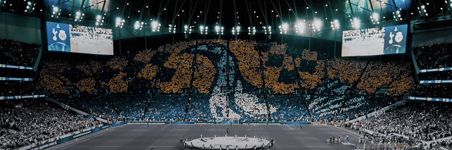 jhersonfranco's profile banner image