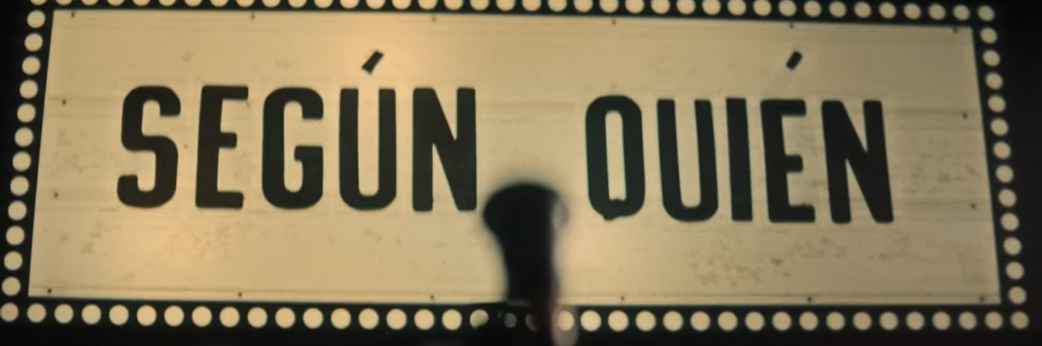 urrpalac's profile banner image