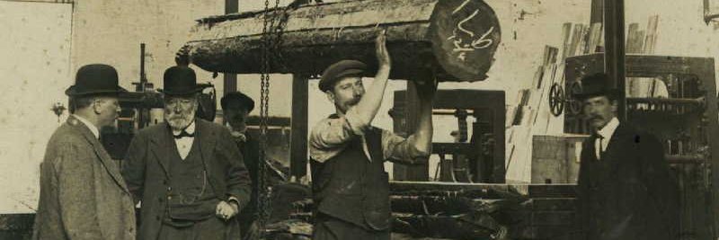 SashaSabenCallaghan banner