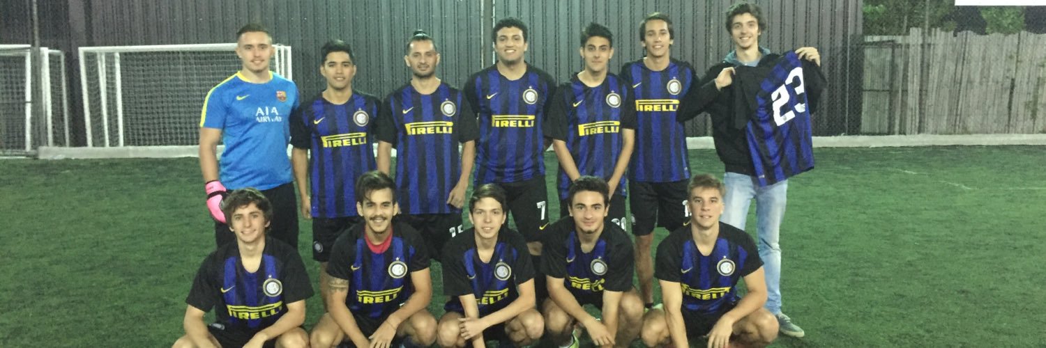 paroditomas_'s profile banner image