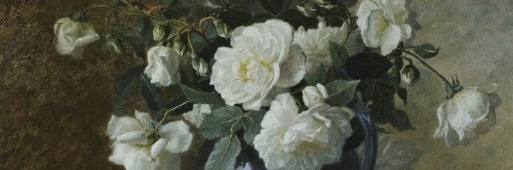 _eniram's profile banner image