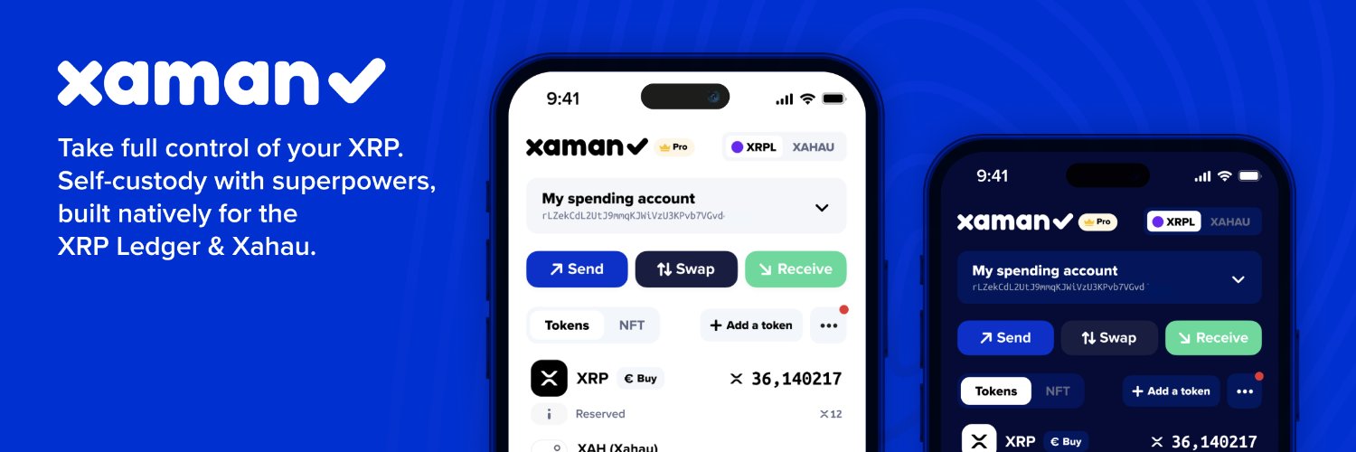 XAM_WALL's profile banner image