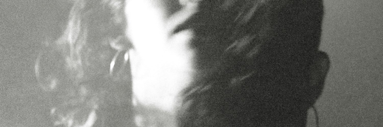 Anna_Andreu_'s profile banner image