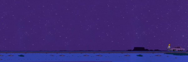 Jimothy Cruz Profile Banner