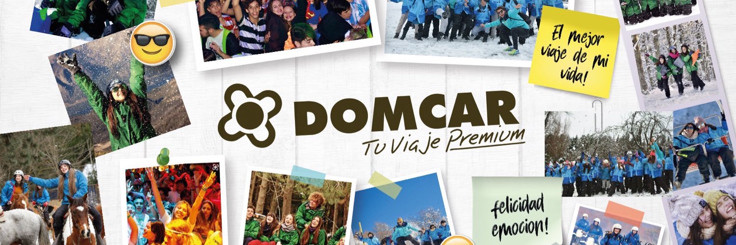 domcaruy's profile banner image