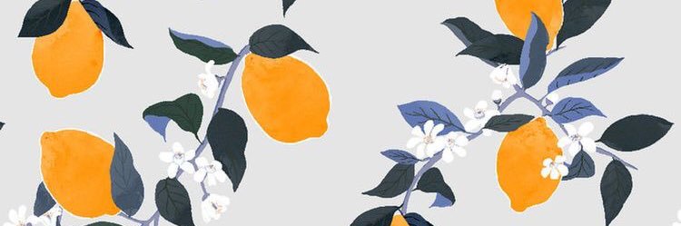 Greyson_Derulo's profile banner image