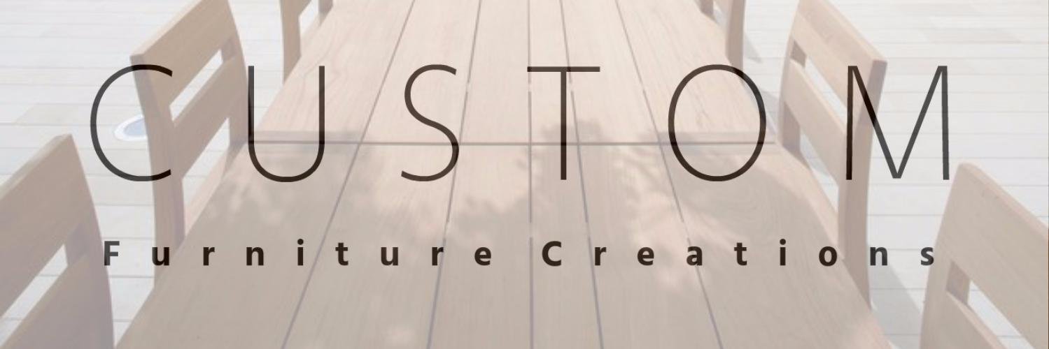 CustomLivingSA's profile banner image