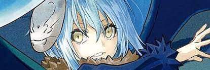 ziru0528's profile banner image