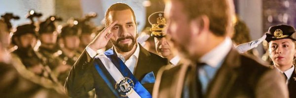 Rolfimontegro10 Profile Banner