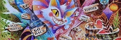 Mala_Em88's profile banner image