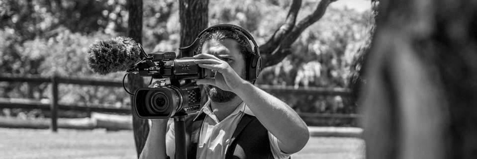 jackcocopf's profile banner image