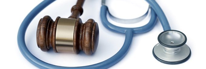 abogados's profile banner image