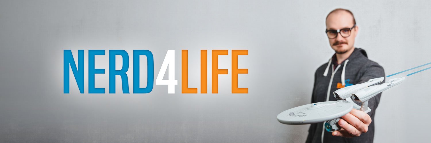 Nerdy_Mind's profile banner image