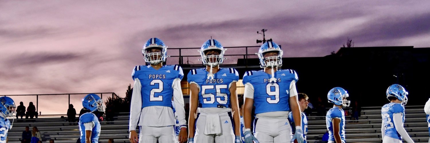 Coach Joshua Chaney banner