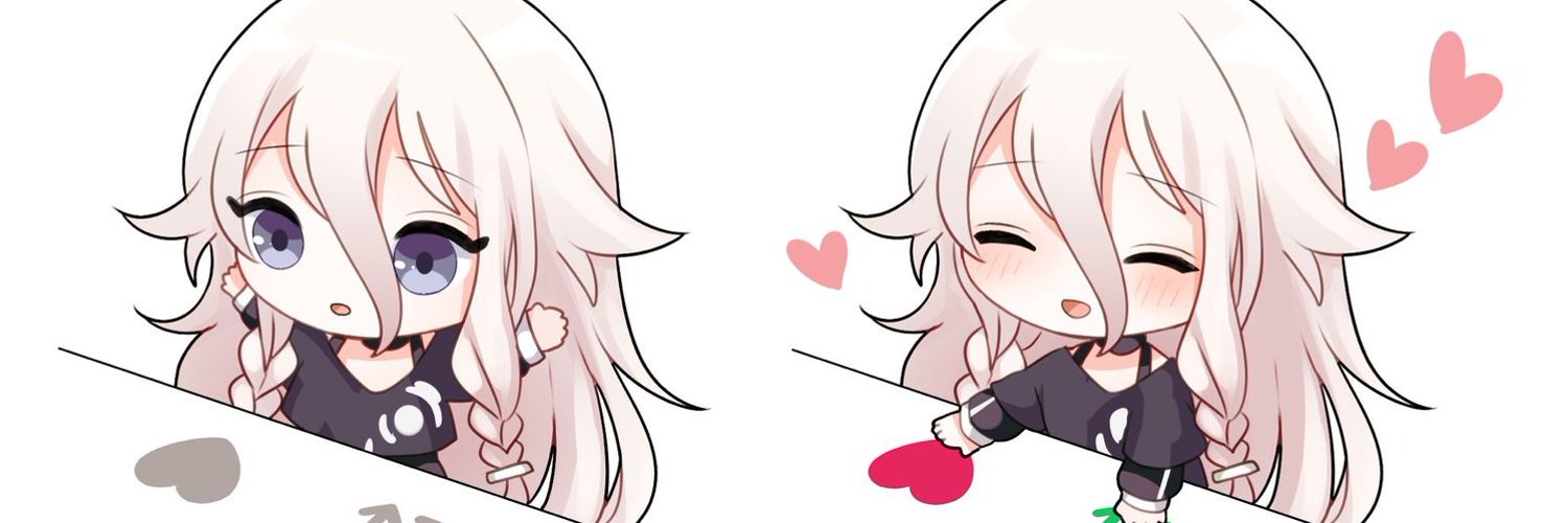 MinoSol26's profile banner image