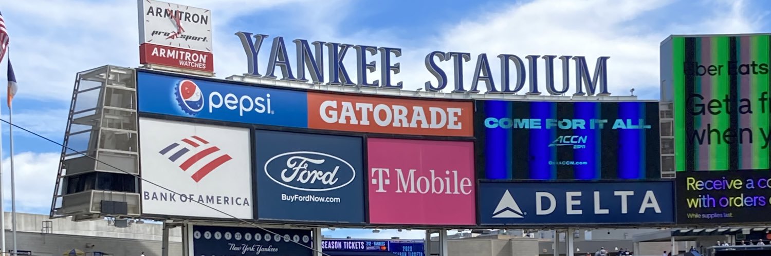 Barbara Stans banner